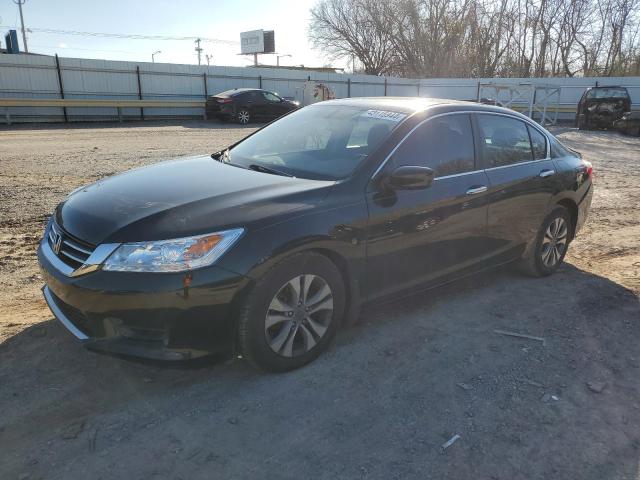 HONDA ACCORD 2015 1hgcr2f33fa058544