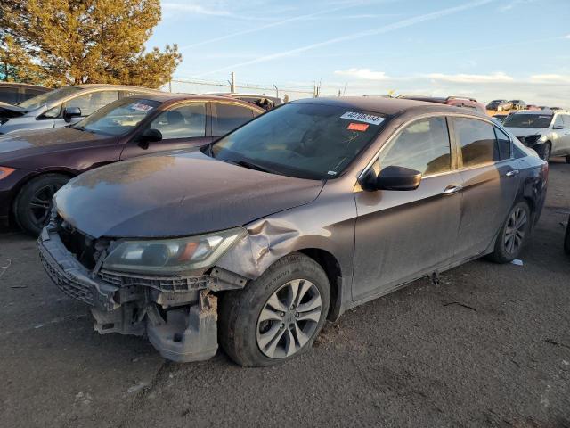 HONDA ACCORD 2015 1hgcr2f33fa061279