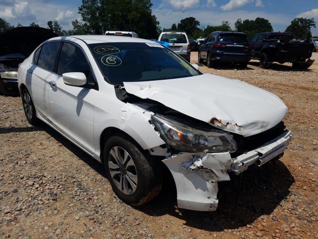 HONDA ACCORD LX 2015 1hgcr2f33fa062593