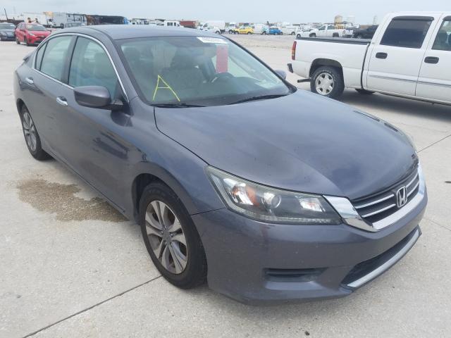 HONDA ACCORD LX 2015 1hgcr2f33fa063016