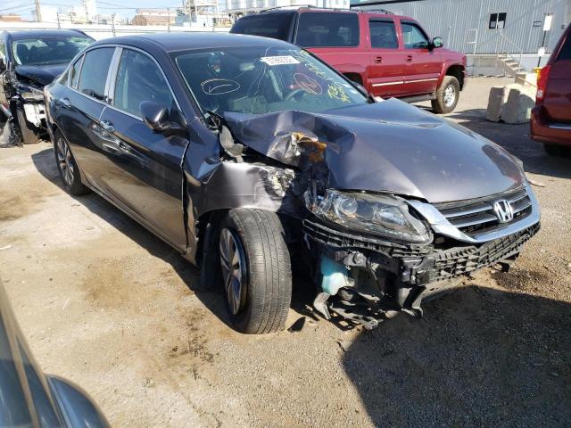 HONDA ACCORD LX 2015 1hgcr2f33fa063758