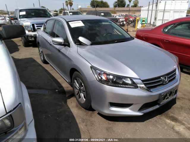 HONDA ACCORD SEDAN 2015 1hgcr2f33fa064330