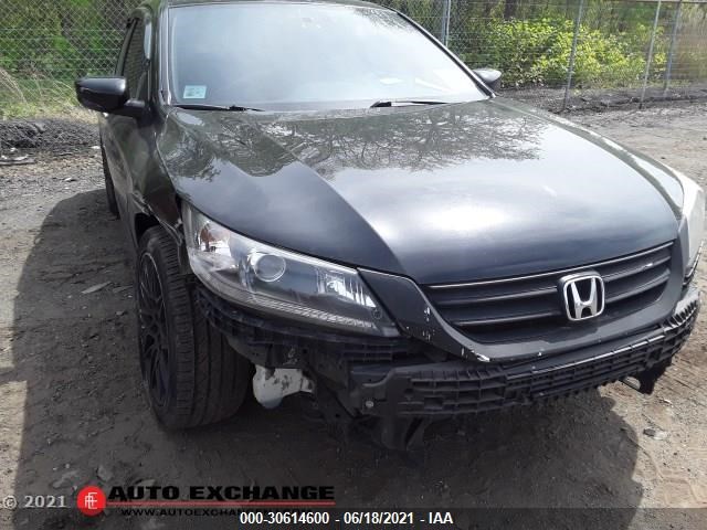 HONDA ACCORD SEDAN 2015 1hgcr2f33fa064411