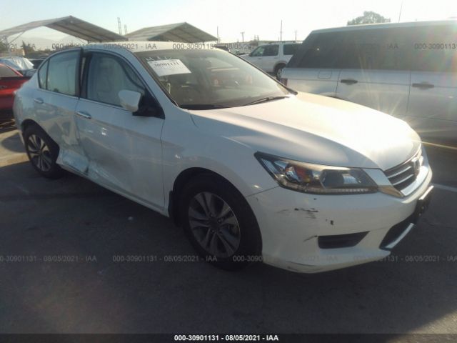 HONDA ACCORD SEDAN 2015 1hgcr2f33fa065283