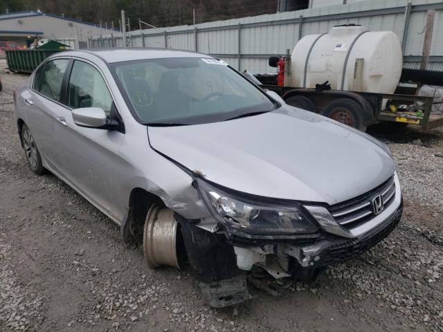 HONDA ACCORD LX 2015 1hgcr2f33fa065610