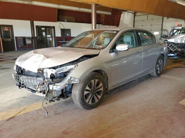 HONDA ACCORD 2015 1hgcr2f33fa066109