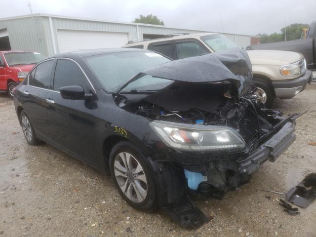 HONDA ACCORD LX 2015 1hgcr2f33fa066465