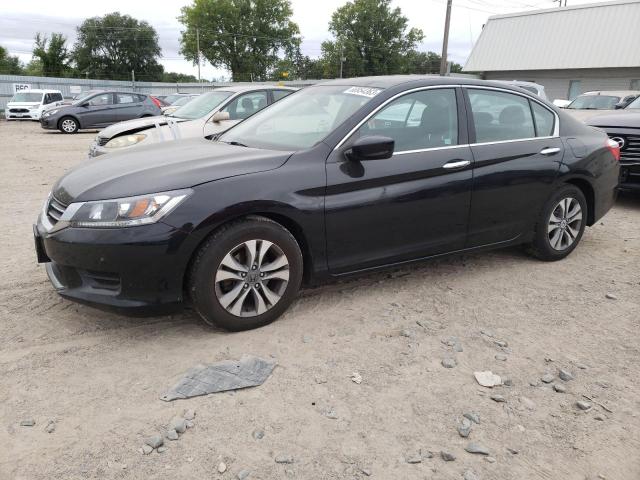 HONDA ACCORD LX 2015 1hgcr2f33fa066563