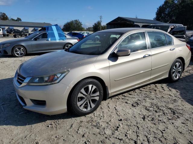 HONDA ACCORD LX 2015 1hgcr2f33fa066689