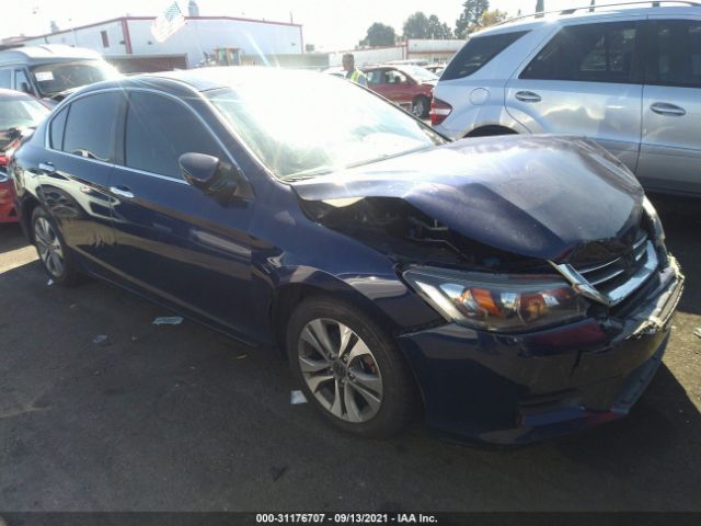 HONDA ACCORD SEDAN 2015 1hgcr2f33fa067759