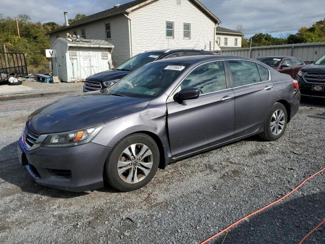 HONDA ACCORD 2015 1hgcr2f33fa069060