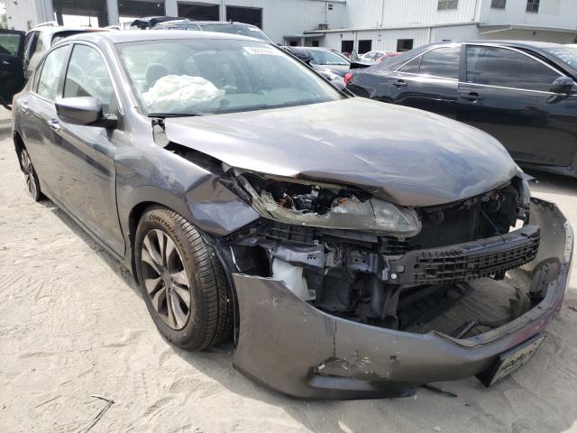 HONDA ACCORD LX 2015 1hgcr2f33fa071181