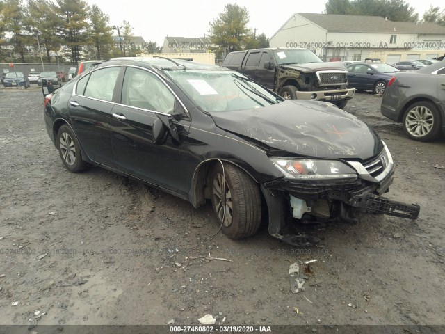 HONDA ACCORD SEDAN 2015 1hgcr2f33fa073352