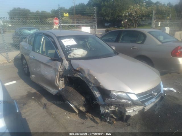 HONDA ACCORD SEDAN 2015 1hgcr2f33fa074193