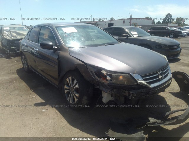 HONDA ACCORD SEDAN 2015 1hgcr2f33fa074713