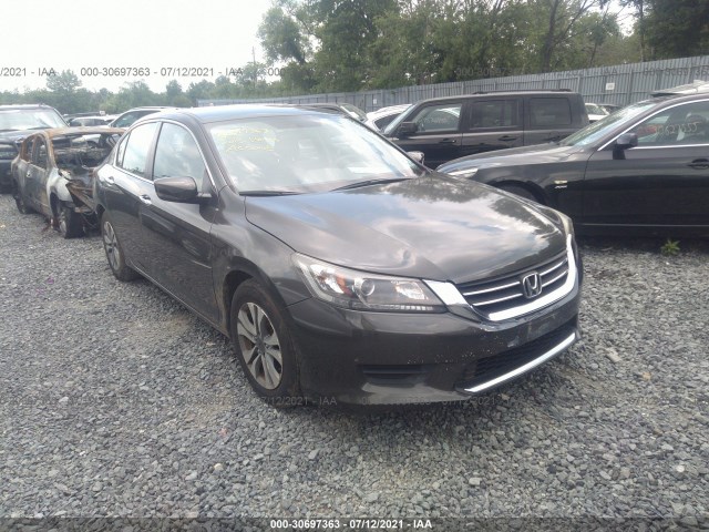 HONDA ACCORD SEDAN 2015 1hgcr2f33fa076896