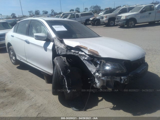 HONDA ACCORD SEDAN 2015 1hgcr2f33fa077756