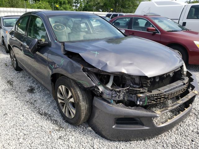 HONDA ACCORD LX 2015 1hgcr2f33fa078955