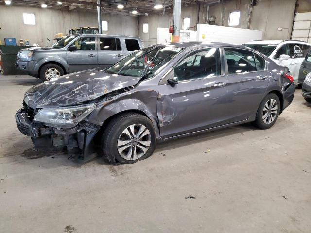 HONDA ACCORD LX 2015 1hgcr2f33fa079300