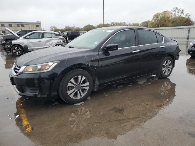 HONDA ACCORD 2015 1hgcr2f33fa079345