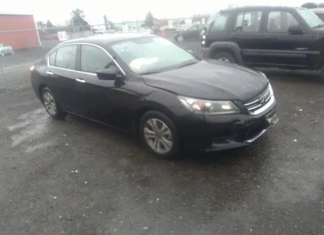 HONDA ACCORD SEDAN 2015 1hgcr2f33fa079457