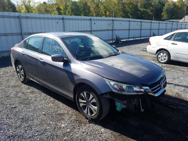 HONDA ACCORD LX 2015 1hgcr2f33fa084805