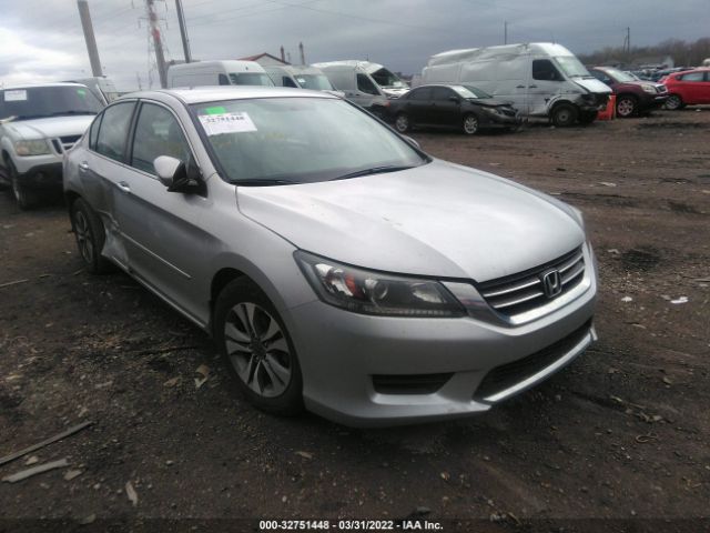 HONDA ACCORD SEDAN 2015 1hgcr2f33fa084979