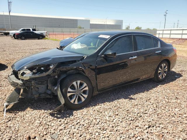 HONDA ACCORD 2015 1hgcr2f33fa087476