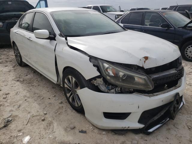 HONDA ACCORD LX 2015 1hgcr2f33fa088160