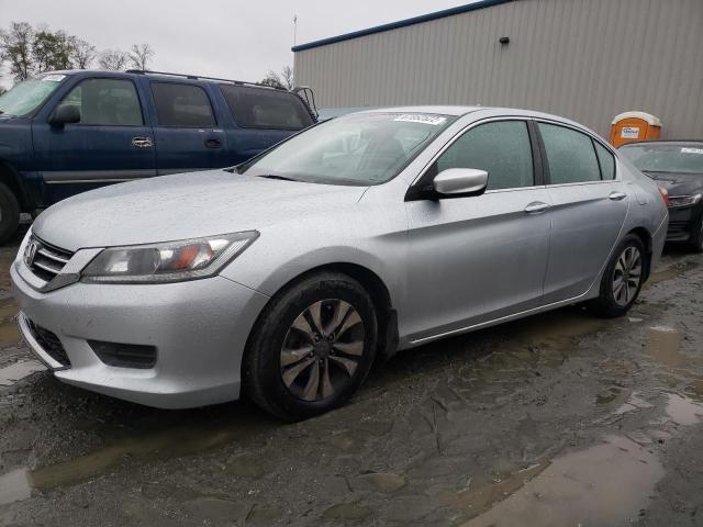 HONDA ACCORD LX 2015 1hgcr2f33fa088272