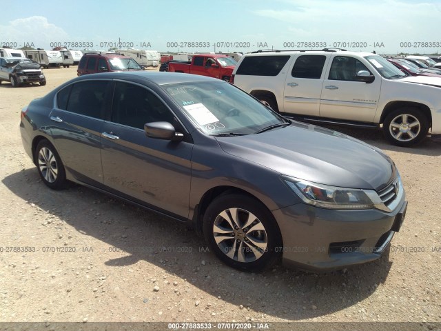 HONDA ACCORD SEDAN 2015 1hgcr2f33fa090023