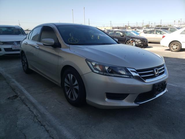 HONDA ACCORD LX 2015 1hgcr2f33fa090877