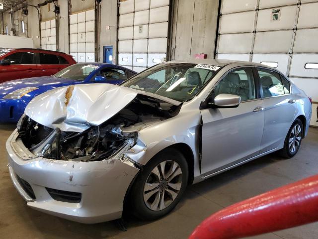 HONDA ACCORD SEDAN 2015 1hgcr2f33fa090992