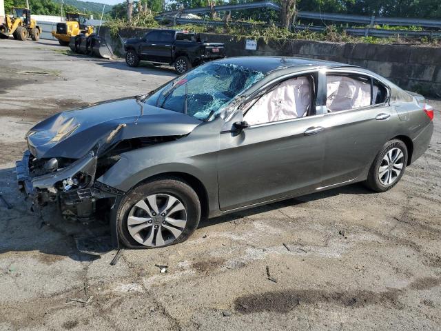 HONDA ACCORD LX 2015 1hgcr2f33fa094881