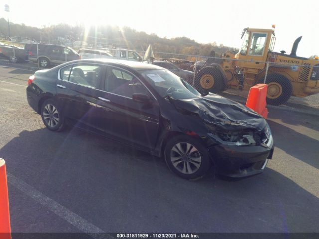 HONDA ACCORD SEDAN 2015 1hgcr2f33fa095237