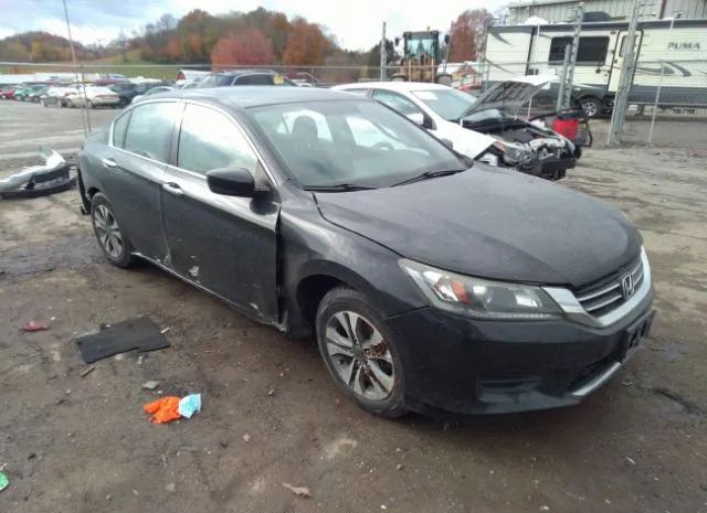 HONDA ACCORD SEDAN 2015 1hgcr2f33fa095772