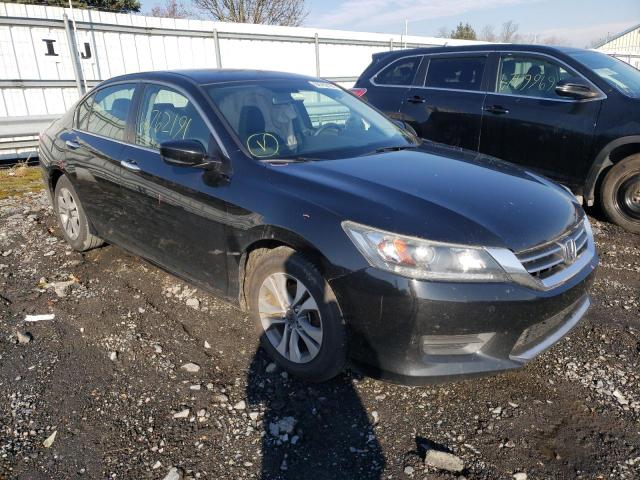 HONDA ACCORD LX 2015 1hgcr2f33fa098655