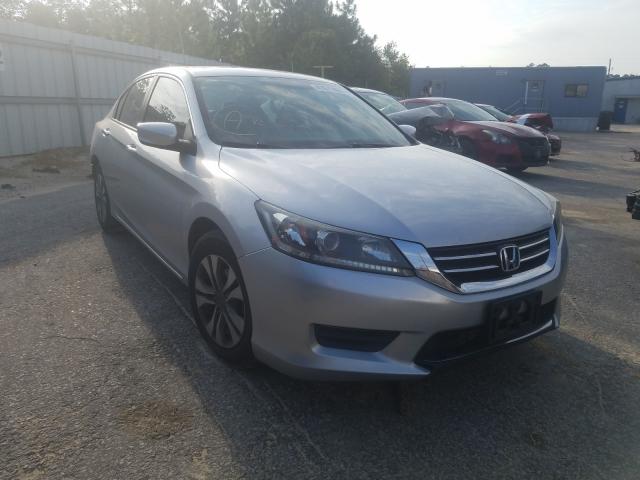 HONDA ACCORD LX 2015 1hgcr2f33fa101084