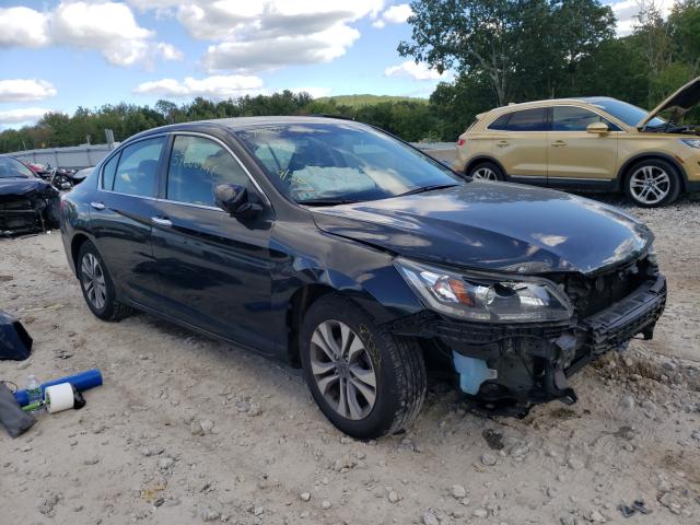 HONDA ACCORD LX 2015 1hgcr2f33fa105250