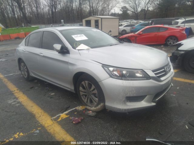 HONDA ACCORD SEDAN 2015 1hgcr2f33fa108195