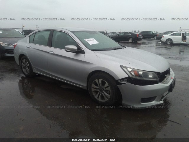 HONDA ACCORD SEDAN 2015 1hgcr2f33fa110206