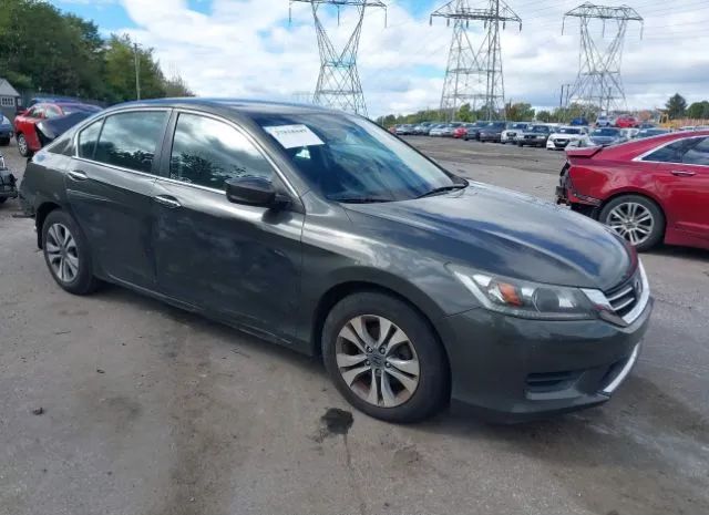 HONDA ACCORD SEDAN 2015 1hgcr2f33fa110495