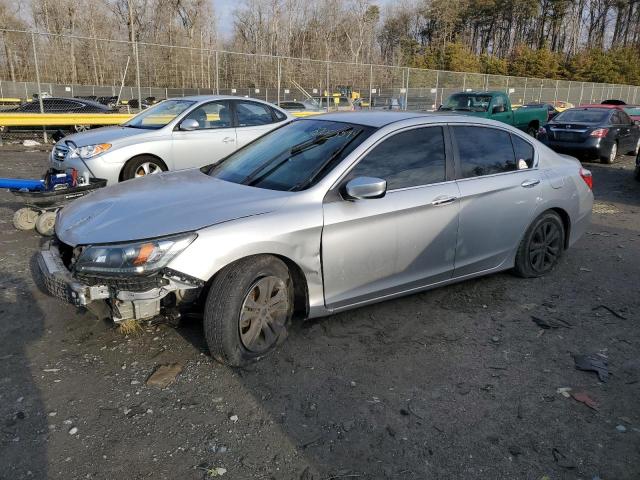 HONDA ACCORD 2015 1hgcr2f33fa111758