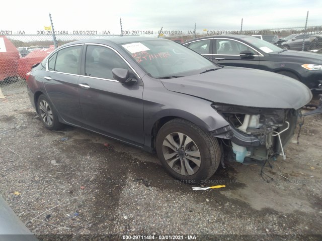 HONDA ACCORD SEDAN 2015 1hgcr2f33fa113302