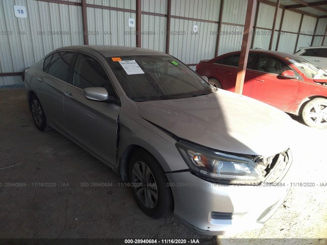 HONDA ACCORD SEDAN 2015 1hgcr2f33fa114627