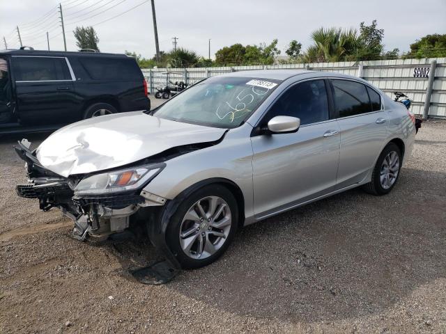 HONDA ACCORD 2015 1hgcr2f33fa115650