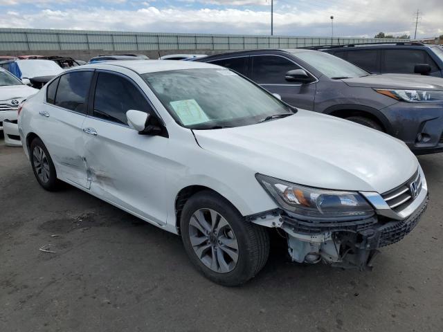 HONDA ACCORD LX 2015 1hgcr2f33fa116877