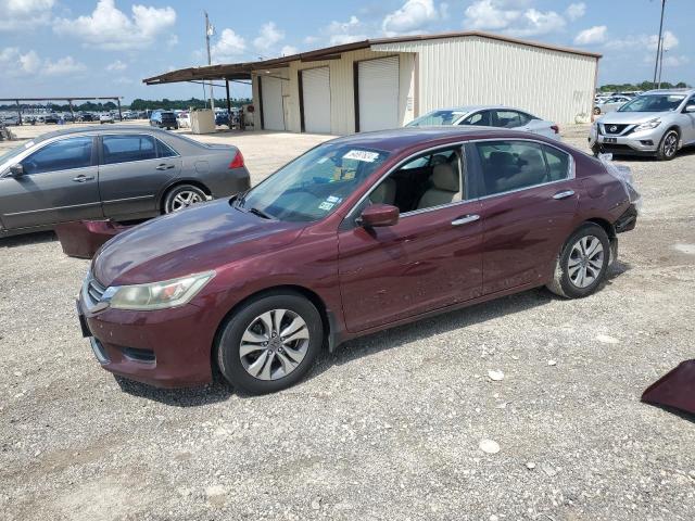 HONDA ACCORD 2015 1hgcr2f33fa117673