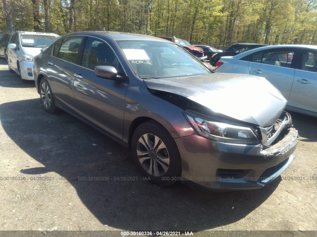 HONDA ACCORD SEDAN 2015 1hgcr2f33fa118578