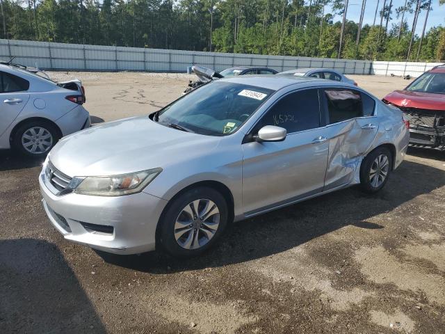 HONDA ACCORD 2015 1hgcr2f33fa119536